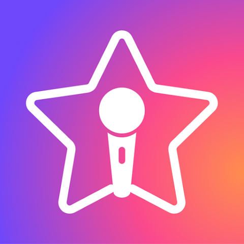 StarMaker: Sing Karaoke Songs v8.24.1 APK [Mod] [Latest]