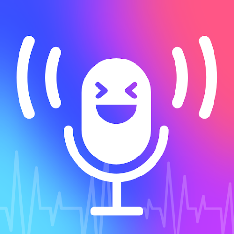 Voice Changer – Voice Effects v1.02.64.1230 MOD APK [Premium Unlocked] [Latest]