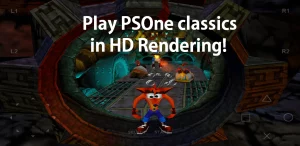 FPse for Android