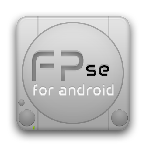 FPse for android v11.229 926 APK [Patched] [Latest]