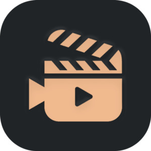 Movie Downloader