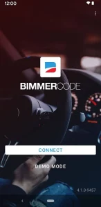 BimmerCode apk