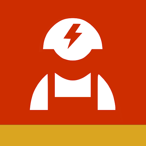 Mobile Electrician Pro v5.0 APK [Paid] [Latest]