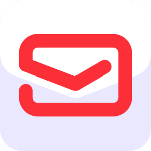 myMail for Gmail & Hotmail