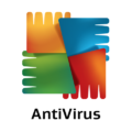 AVG AntiVirus Security v6.56.1 MOD APK [Premium Unlocked] [Latest]