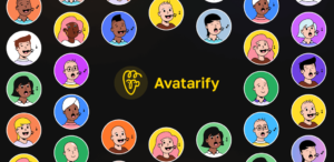 Avatarify