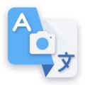 Camera Translator: Photo, Text v2.1.1 MOD APK [Premium Unlocked] Latest]