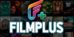 FilmPlus