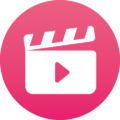 JioCinema – Sports, Movies, TV v4.1.6 b1031 MOD APK [Remove ADS, Extra] [Latest]