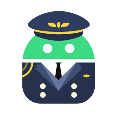 Permission Pilot v1.6.11 MOD APK [Pro Unlocked] [Latest]