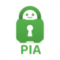 Private Internet Access VPN v3.18.0 MOD APK [Latest]