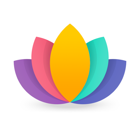 Serenity: Guided Meditation v4.9.0 MOD APK [Premium Unlocked] [Latest]