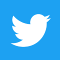 Twitter v9.96.0 MOD APK [Extra Features] [Latest]
