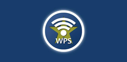 WPSApp Pro v1.6.67 APK [Full/Patched] [Latest]