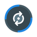 All Backup & Restore v5.6.3 MOD APK [Pro Unlocke] [Latest]