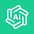 Chatbot AI – Ask me anything v1.1.25 b125 APK [Premium Mod] [Latest]