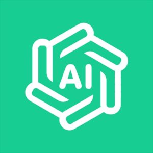 Chatbot AI Ask Me Anything