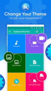 Duplicate Files Fixer And Remover Pro