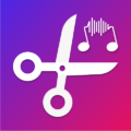 Music Cutter – Ringtone maker v3.5.6 APK + MOD [Premium Unlocked] [Latest]