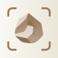 Rock Identifier v2.3.25 MOD APK [Premium Unlocked] [Latest]