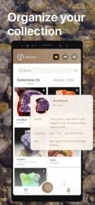 Rock Identifier Apk