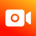 Screen Recorder – Vidma Record v3.5.20 MOD APK [Premium Unlocked] [Latest]