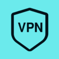 VPN Pro : Secure & Fast v3.1.9 APK [Mod] [Latest]