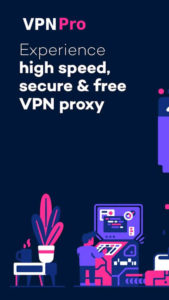 VPN Apk