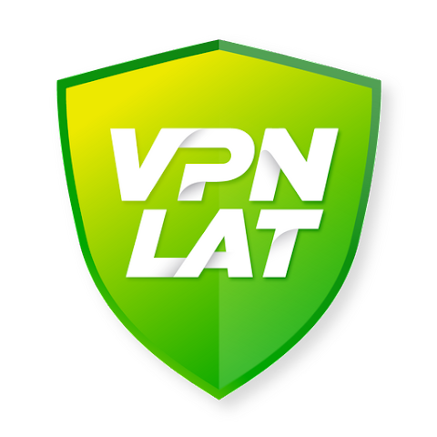 VPN.lat: Unlimited and Secure v3.8.3.8.4 APK + MOD [Pro Unlocked] [Latest]