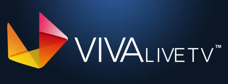 VivaTV v1.6.4v APK [Mod Extra] [Latest]
