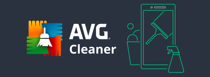 AVG Cleaner – Storage Cleaner v6.16.0 APK + MOD [Pro Unlocked] [Latest]