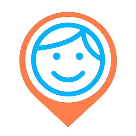iSharing: GPS Location Tracker v11.8.2.2 MOD APK [Premium Unlocked] [Latest]