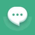 Roboco – AI Chatbot Assistant v11.3 APK [Pro] [Latest]