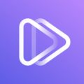 SPlayer – All Video Player v1.0.48 APK [Adfree] [Latest]