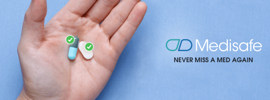 Medisafe Pill & Med Reminder v9.36.13517 MOD APK [Premium Unlocked] [Latest]