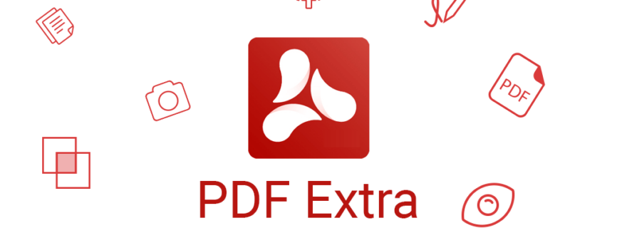 PDF Extra – Scan, Edit & Sign v10.5.2136 MOD APK [Premium Unlocked] [Latest]