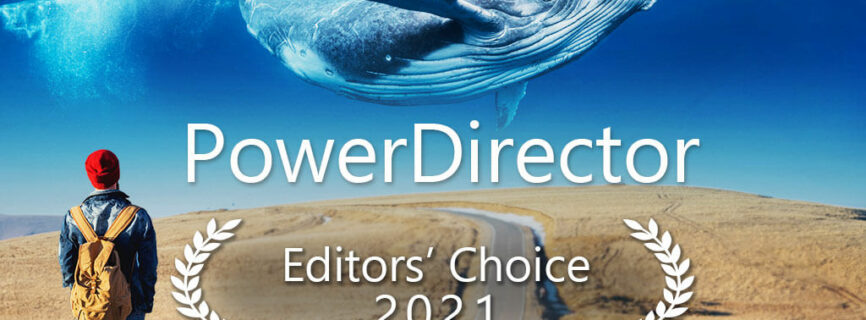 PowerDirector – Video Editor v12.5.0 build 1221150 MOD APK [Premium Unlocked] [Latest]