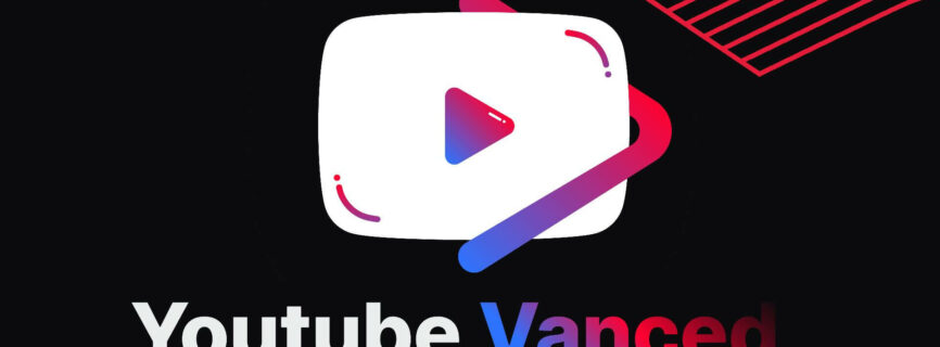 YouTube Vanced v18.36.38 APK + MOD (Premium/No ADS) [Latest]