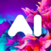 AI ARTA: Art & Photo Generator v2.18.4 APK [Pro Mod] [Latest]
