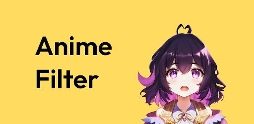 AI Anime Filter – Anime Face v2.1.8 APK [Paid] [Latest]