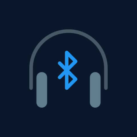 Bluetooth Codec Changer v1.5.6 APK [Premium] [Latest]