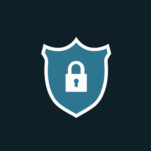 Encrypt Decrypt File Pro v1.49 APK [Paid] [Latest]