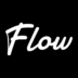 Flow Studio: Photo & Video v1.2.2 APK [Pro] [Latest]