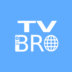 TV Bro v2.0.0 APK [Mod] [Latest]