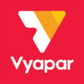 Vyapar – Invoice Billing GST Accounting v17.9.3 MOD APK [Premium Unlocked] [Latest]