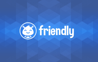 Friendly Social Browser v8.1.2 MOD APK [Premium Unlocked] [Latest]