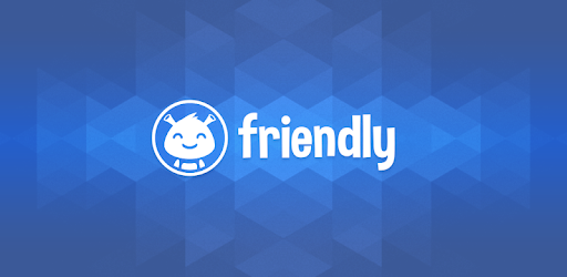 Friendly Social Browser v7.0.10 MOD APK [Premium Unlocked] [Latest]