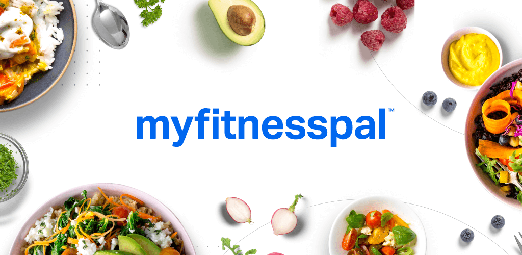 Calorie Counter – MyFitnessPal v25.8.0 MOD APK [Premium Unlocked] [Latest]