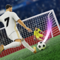Soccer Super Star v0.2.16 MOD APK [Unlimited Lifes, Free Rewind] [Latest]