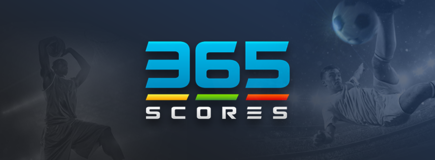 365Scores: Sports Scores Live v13.0.7 MOD APK [Premium Unlocked] [Latest]